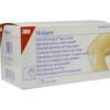 Non-woven elastische fixatiepleister op rol