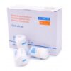 Elastische fixatieverbanden