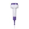 Accu Chek Safe T Pro Plus wegwerpbare prikker