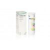 Combur Test urineteststrips