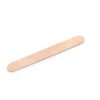 Houten tongspatels