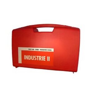 Verbanddoos   Industry 2