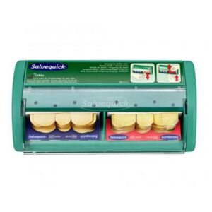 Verbandautomaat