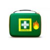 Eerste hulp kit