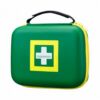 Eerste hulp kit