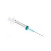 BD Emerald luer C spuit van 10 ml  21G 12