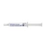 BD PosiFlush XS voorgevulde spuit met 09 NaCl
