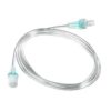 Verlengleiding Original Perfusor Line PVC DEHP free   100 cm