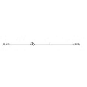 Verlengleiding 150 cm