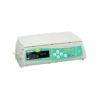 Infusomat Space infuuspomp