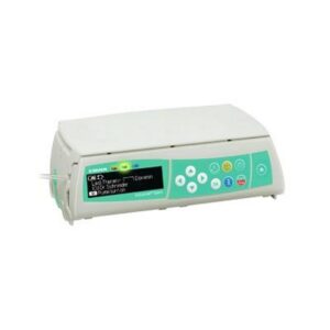 Infusomat Space infuuspomp