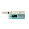 Ambulante spuitpomp Canafusion CA 700