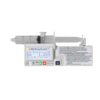 Ambulante spuitpomp BodyGard T