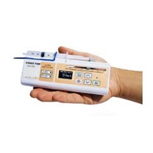 Ambulante spuitpomp Canafusion CA 500