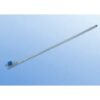 Foley ballon catheters silicone F20 30 ml
