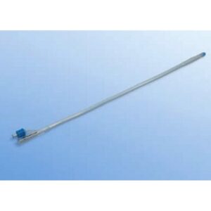 Foley ballon catheters silicone F20 30 ml