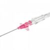 Catheters intraveneus