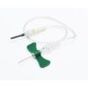 Vacutainer