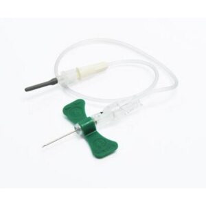 Vacutainer