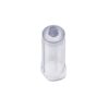 BD Vacutainer houder voor eenmalig gebruik