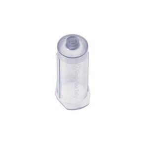 BD Vacutainer houder voor eenmalig gebruik