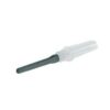 B100 LUER ADAPTATER BD VACUTAINER