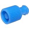 Bbraun Combi Stopper afsluitdop