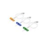 Intraveneuze therapie