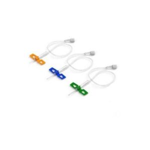 Intraveneuze therapie
