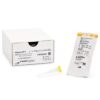 Histoacryl weefsellijm 05 ml
