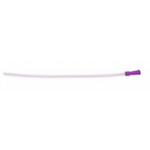 Rectale sonde