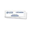 LCH G4 Evolution steriele glijmiddel