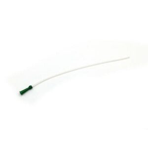 Sondes