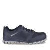 Unisex veiligheidsschoenen
