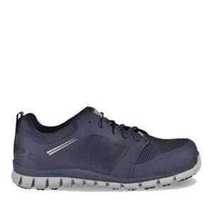 Unisex veiligheidsschoenen