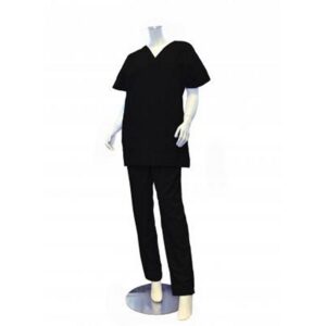 Unisex broeken