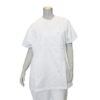 Schorten en blouses voor dames