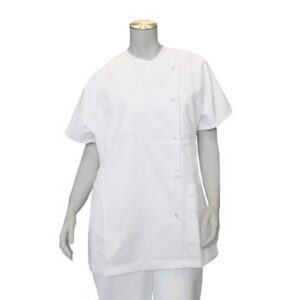 Schorten en blouses voor dames