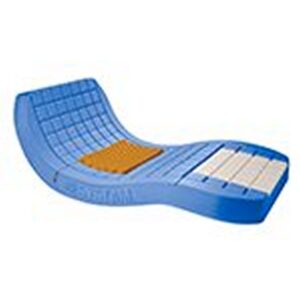 Beddengoed en comfort