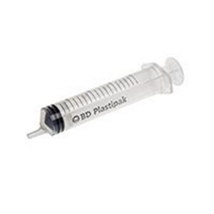 Injectiemateriaal