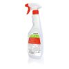 Incidin Oxyfoam S