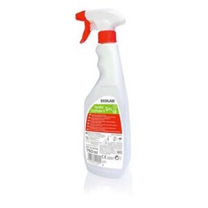 Incidin Oxyfoam S