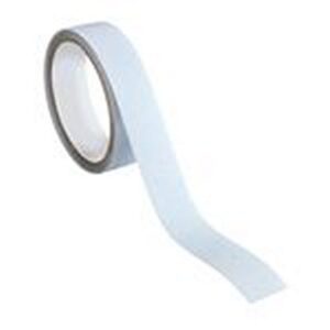 Transparante antisliptape Identits