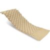 Oplegmatras en vervangingstoevoerslang voor alternating systeem ref 118140
