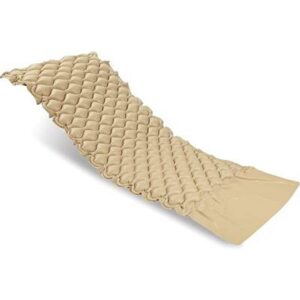 Oplegmatras en vervangingstoevoerslang voor alternating systeem ref 118140