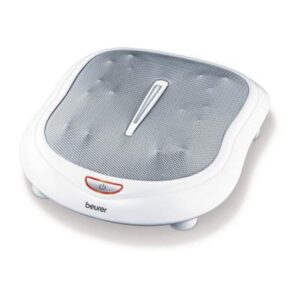 Voetmassage