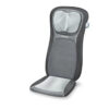 Beurer MG 260 High Definition 2 in 1 Shiatsu zitkussen