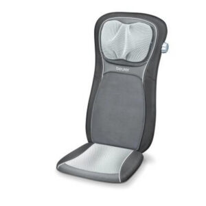 Beurer MG 260 High Definition 2 in 1 Shiatsu zitkussen