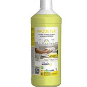 Handafwasmiddel