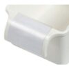 Label beschermer voor dispenser Modulo XL